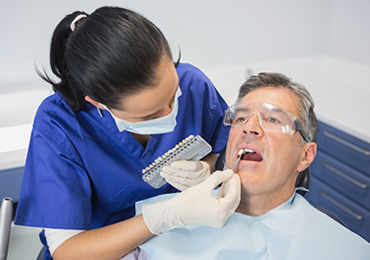 cosmetic-dentistry