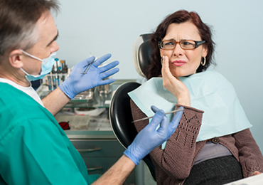 emergency-dental