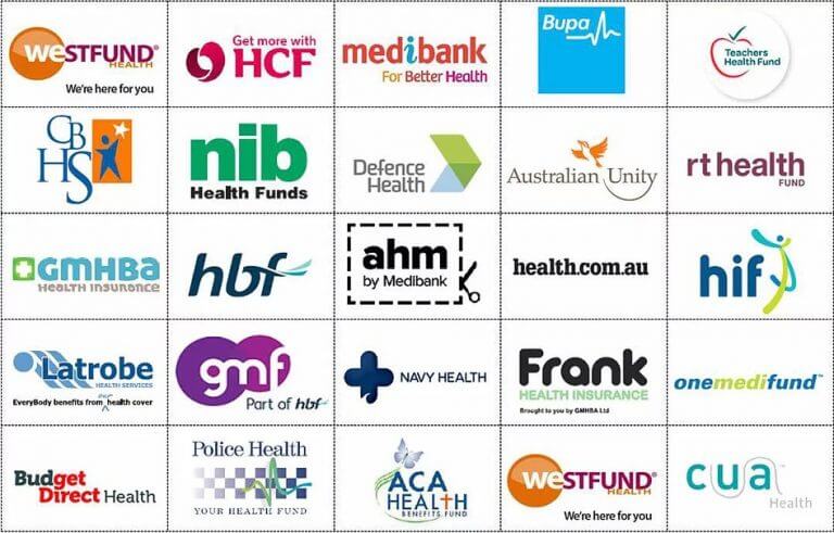 Our Dental Partner