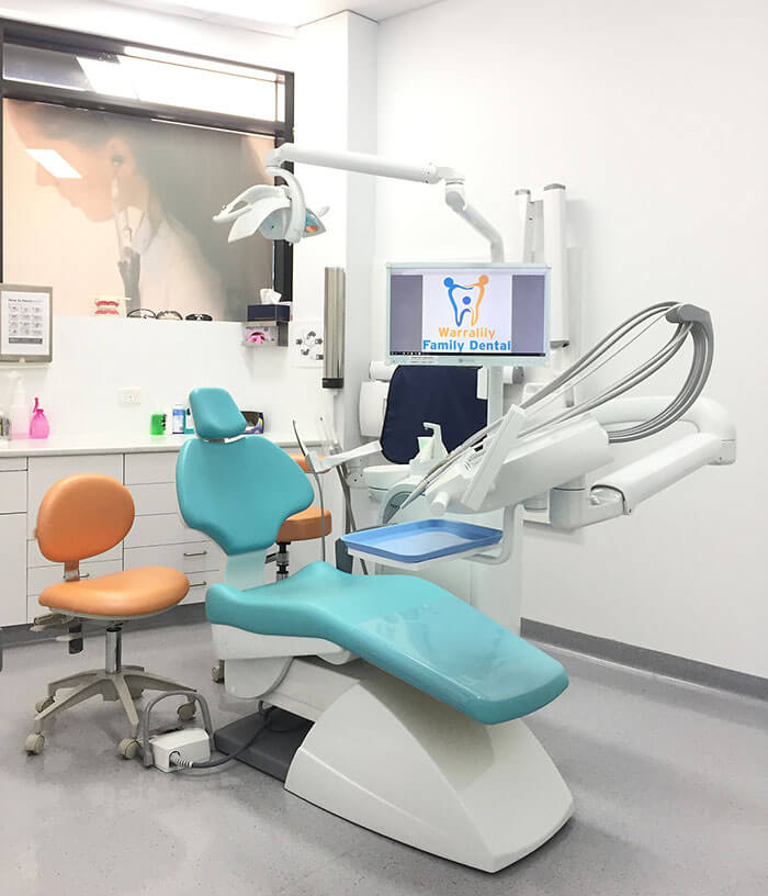 dental engine serves